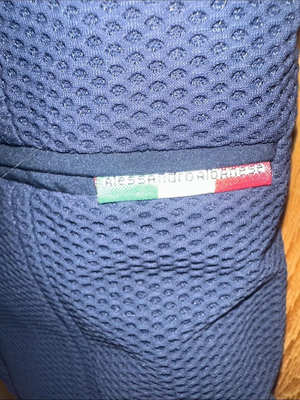 Equestrian Show Blazer